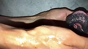 Horse want fuck girl very much